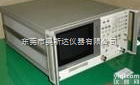 <em>HP8712ET</em>  <em>HP8712ET</em>/网络<em>分析仪</em>