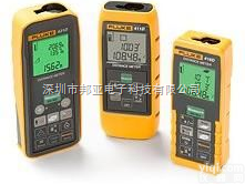 Fluke 416D  <em>福禄克</em><em>激光</em>测距仪|<em>福禄克</em>Fluke 416D|<em>福禄克</em>测距仪