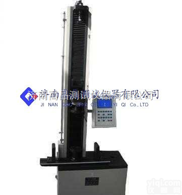 WDS  防火系列专用<em>试验机</em>系列<em>防火门</em><em>试验机</em>（单臂）