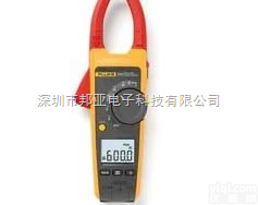 Fluke 374  <em>福禄克</em><em>钳形表</em>|<em>福禄克</em>Fluke 374|<em>福禄克</em>钳表