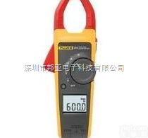 Fluke 373  <em>福禄克</em><em>钳形表</em>|<em>福禄克</em>Fluke 373|<em>福禄克</em>钳表