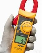 Fluke 902  <em>福禄克</em><em>钳形表</em>|<em>福禄克</em>Fluke 902|<em>福禄克</em>钳表