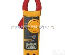 LH41  <em>福禄克</em>小电流钳表|<em>福禄克</em>LH41|Fluke<em>钳形表</em>