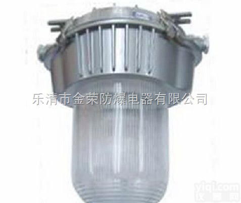 NFC<em>9181</em>/NP <em>节能</em><em>通道</em>灯，<em>节能</em><em>通道</em>灯