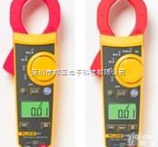 Fluke 319  福禄克数字<em>钳形表</em>|福禄克Fluke 319|福禄克<em>钳形表</em>