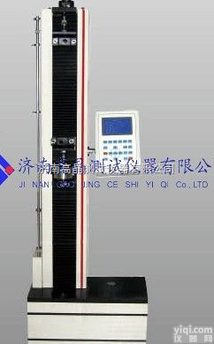 WDS  <em>防水</em>卷材行业试验机<em>数显</em>式<em>防水</em>卷材试验机