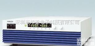 PAT650-24.6TM  <em>菊水</em><em>开关电源</em>|<em>菊水</em>PAT650-24.6TM|<em>菊水</em>电源