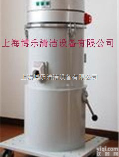 BL-402  吸<em>碎屑</em>用<em>吸尘器</em>,吸铁屑工业<em>吸尘器</em>