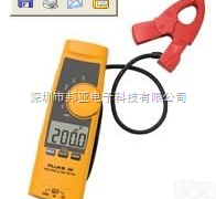 FLUKE 365  <em>福禄克</em>钳型表|<em>福禄克</em>FLUKE 365|Fluke<em>钳形表</em>