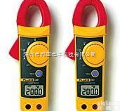 FLUKE 322  <em>福禄克</em><em>钳形表</em>|<em>福禄克</em>FLUKE 322|Fluke<em>钳形表</em>