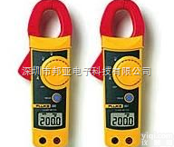 FLUKE 321  <em>福禄克</em><em>钳形表</em>|<em>福禄克</em>FLUKE 321|Fluke<em>钳形表</em>