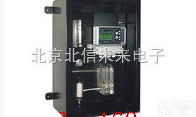 JC06-CL53  <em>在线</em>余氯分析仪 <em>在线</em>余氯<em>监控</em>仪 <em>在线</em>余氯测试仪 <em>在线</em>余氯检测仪