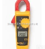 Fluke 303 302+  <em>福禄克</em>钳形表|<em>福禄克</em>Fluke 303 302+|<em>福禄克</em>钳形<em>电流表</em>