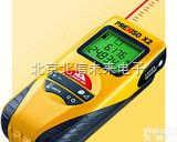 BXS11-wj-x2  <em>手持式</em>激光测距仪 间接连续测量式手持激光测距器 <em>防水</em>防尘型激光测距仪