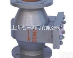 ZGB-1  <em>ZGB-1储罐阻火器</em>