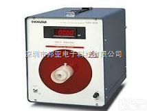 149-30A  <em>菊水</em>数字电压表|<em>菊水</em>149-30A|<em>菊水</em>电压表