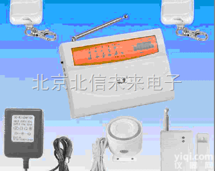 DL13-XJY5YYB-10Q  <em>语音</em>报警仪 人<em>语音</em>进行各种<em>语音</em>提示报警仪器 盘装式壁挂式两种<em>语音</em>报警仪