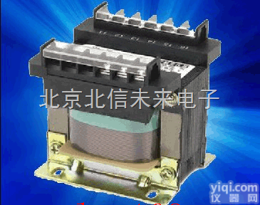 DL19-BK-700  <em>控制</em><em>变压器</em> 机床<em>控制</em>变压仪器 立式<em>控制</em><em>变压器</em>
