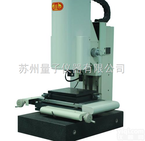 SWIM-1510MS  白光干涉仪器，纳米深度3D形状<em>显微</em><em>检测仪</em>