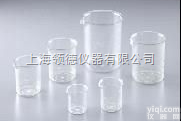 1-6165-12  透明100ml<em>烧杯</em>
