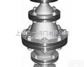 <em>FPA</em>  <em>FPA</em><em>燃气</em><em>阻火器</em>