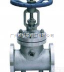 BZ41W-16C  保温闸阀-广东<em>威格</em>乐<em>阀门</em>厂