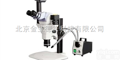 <em>SZ66</em>  研究级<em>体视</em><em>显微镜</em>|奥特<em>体视</em><em>显微镜</em>