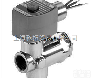 8316G044  美国ASCO气控<em>先导</em>电磁阀,<em>阿斯卡</em>电磁阀