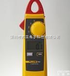 FLUKE 362  <em>福禄克</em><em>钳形表</em>|<em>福禄克</em>FLUKE 362|Fluke<em>钳形表</em>