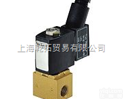 6012型  德国宝德两位三通<em>微型</em><em>电磁阀</em>/宝德<em>微型</em><em>电磁阀</em>