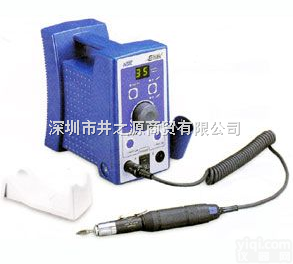 EL351C-IR10  EL351C-IR10<em>研磨机</em>套装<em>日本</em>中西（NSK）研磨主轴马达代理原装...