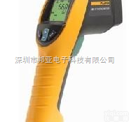 Fluke 561  <em>福禄克</em>红外<em>测温仪</em>|<em>福禄克</em>Fluke 561|<em>福禄克</em><em>测温仪</em>
