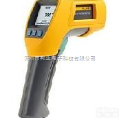 Fluke 566  <em>福禄克</em>红外<em>测温仪</em>|<em>福禄克</em>566|<em>福禄克</em><em>测温仪</em>