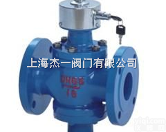 <em>ZL47F  ZL47F自力式流量控制阀</em>