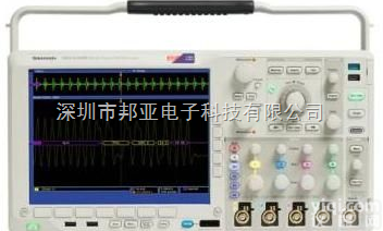 <em>DPO4034B</em>  <em>泰克</em>数字<em>示波器</em>|<em>泰克</em><em>DPO4034B</em>|300MHz<em>泰克</em><em>示波器</em>