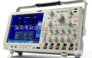 <em>MSO4034B</em>  泰克数字<em>示波器</em>|泰克<em>MSO4034B</em>|300MHz泰克<em>示波器</em>