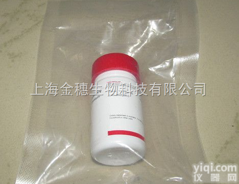 <em>醋酸鲑鱼降钙素</em>,<em>47931-85-1</em>