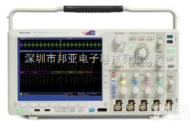 <em>DPO4104B</em>  <em>泰克</em>数字<em>示波器</em>|<em>泰克</em><em>DPO4104B</em>|1GHz<em>泰克</em><em>示波器</em>