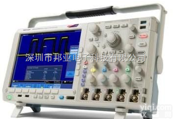<em>MSO4104B</em>  <em>泰克</em>数字<em>示波器</em>|<em>泰克</em><em>MSO4104B</em>|1GHz<em>泰克</em><em>示波器</em>