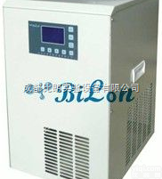 台式恒温  <em>恒温槽</em>