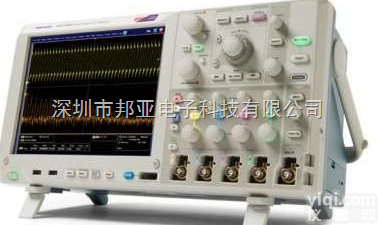 <em>DPO5104</em>  <em>泰克</em>数字<em>示波器</em>|<em>泰克</em><em>DPO5104</em>|1GHz<em>泰克</em><em>示波器</em>