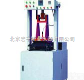 HYCX-1型自动<em>液压</em><em>车辙</em>试验<em>成型机</em>  自动<em>液压</em><em>车辙</em>试验<em>成型机</em>