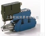 EEA-PAM-535-D-32  VICKERS电液控制<em>比例阀</em>/VICKERS<em>控制阀</em>