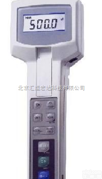 <em>FGX</em>-0.2 <em>FGX</em>-0.5 <em>FGX</em>-1 <em>FGX</em>-2 <em>FGX</em>-5 <em>FGX</em>-10 <em>FGX</em>-20 FG  <em>测力计</em><em>FGX</em>系列