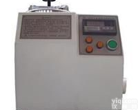 QG-120Z  <em>金相</em>全自动<em>切割</em>机