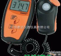 <em>LX1020BS</em>  <em>照度计</em><em>LX1020BS</em>