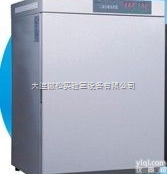 BPN-50CH（UV）  大石桥二氧化碳<em>培养箱</em>-<em>盖州</em>二氧化碳<em>培养箱</em>