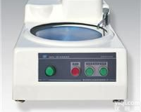 <em>MOPAO160</em>  <em>金相磨抛机</em>