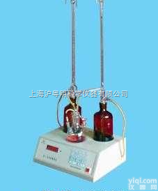 KF-1B化工原料水份<em>测定仪</em>/食品<em>水分</em><em>测定仪</em>/<em>卡尔</em>费休<em>水分</em><em>测定仪</em>