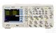 1000 系列<em>示波器</em>，60-200 <em>MHz</em>